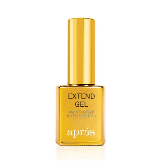Gel Extend Apres 30 ml