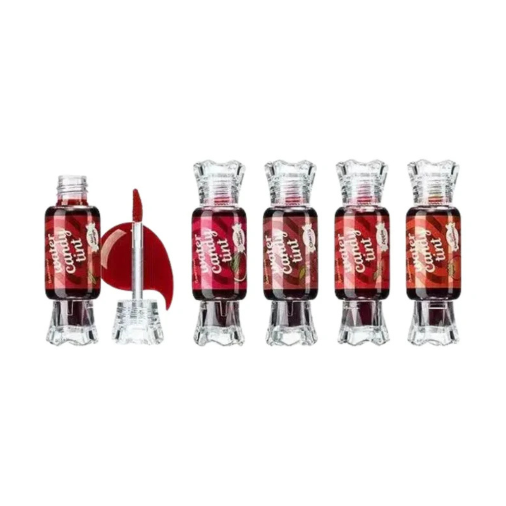 Candy Lip Tint Water