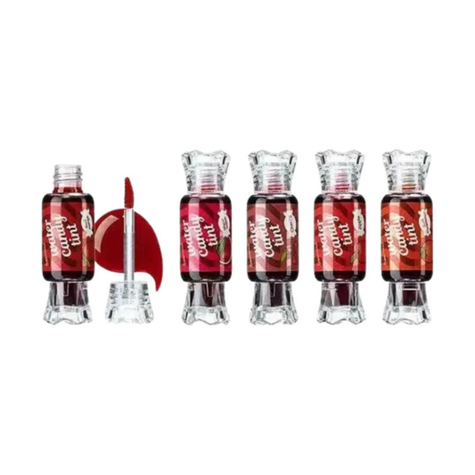 Candy Lip Tint Water