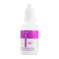 Fluido Activador Tinte