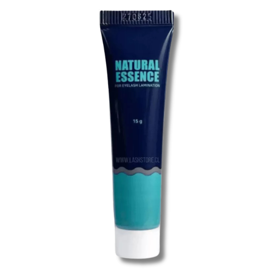 Beauty Wave Natural Essence | Paso 3