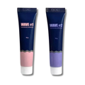 Kit Lifting Beauty Wave | Paso 1 y 2