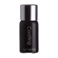 Tinte negro Coating