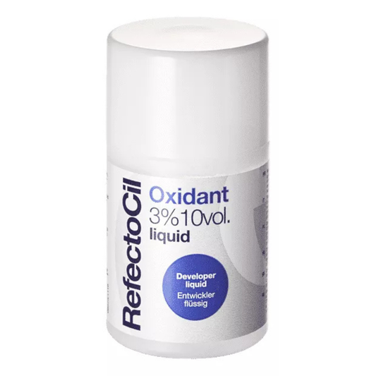 Refectocil Oxidant 3% 10vol Liquido