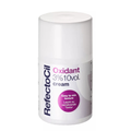 Refectocil Oxidant 3% 10vol Crema