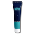 Natural Essence | Paso 3