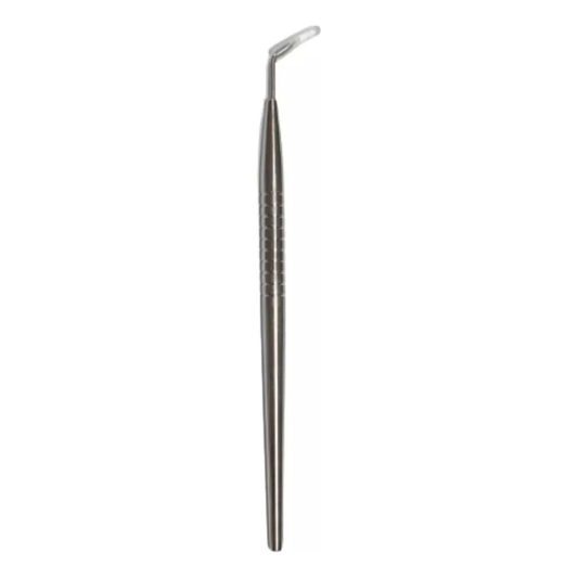 Herramienta Lifting Elevacion