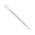 Repujador Nippon Nippers P 01