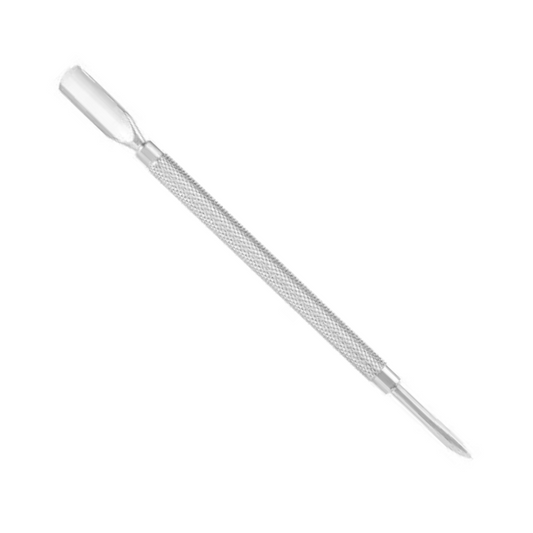 Repujador Nippon Nippers P 01