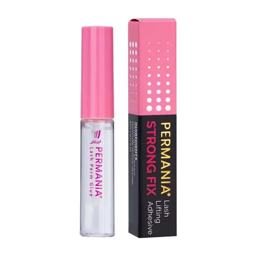 Adhesivo Lifting Permania Strong Fix