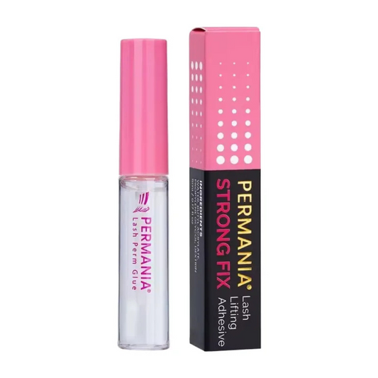 Adhesivo Lifting Permania Strong Fix
