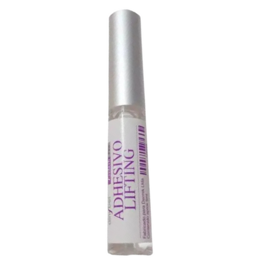 Adhesivo Lifting Dermik 5 ml