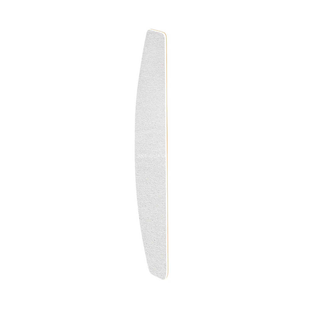 Lima Expert 40 Staleks Blanca | 30 unidades