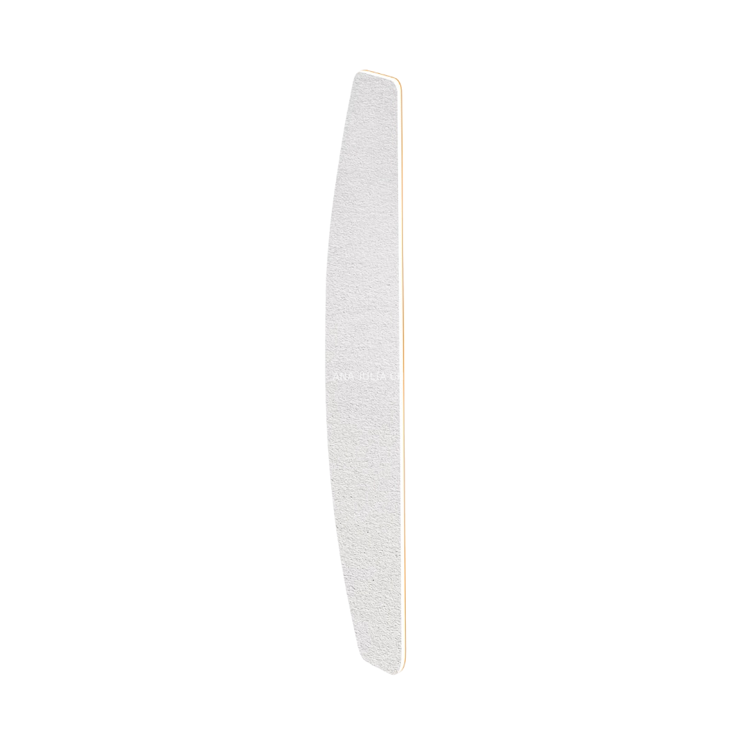 Lima Expert 40 Staleks Blanca | 30 unidades