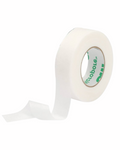 Cinta Micropore 1,5 cm Lifting pestañas