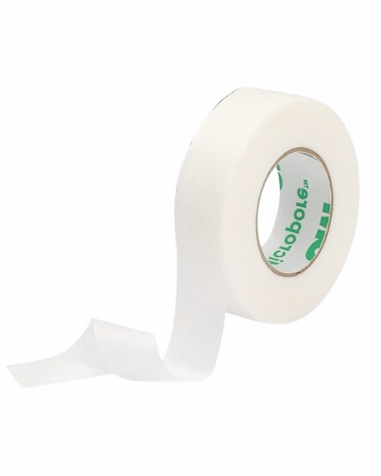 Cinta Micropore 1,5 cm Lifting pestañas