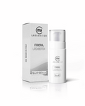 Botox Mineral Lashbrow