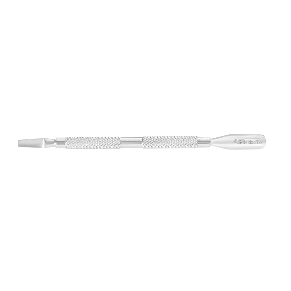 Repujador Nippon Nippers P 09