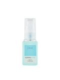 Normal Pure Serum Purificante de Dermik