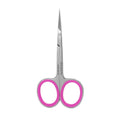 Tijera Cortacuticula Staleks Smart 40 | 3