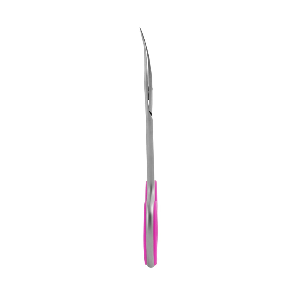 Tijera Cortacuticula Staleks Smart 40 | 3