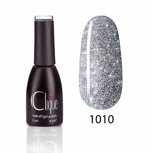 Diamond 1010 12 ml