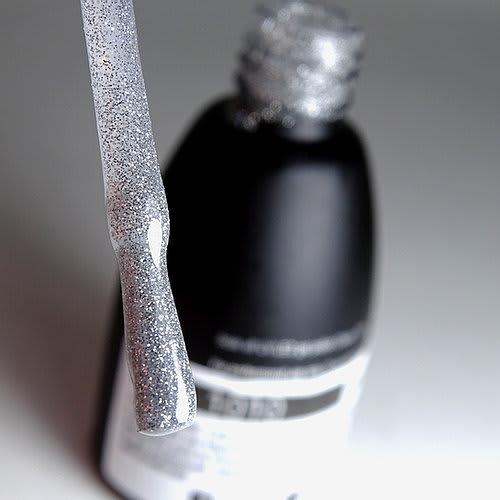 Diamond 1010 12 ml