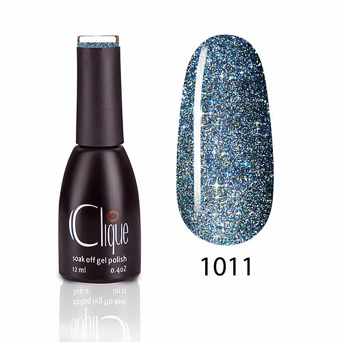 Diamond 1011 12 ml
