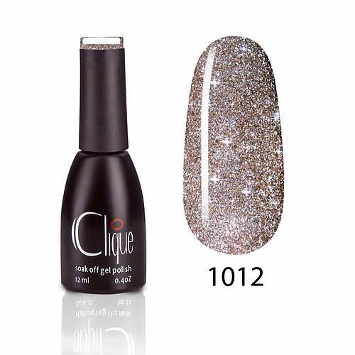 Diamond 1012 12 ml