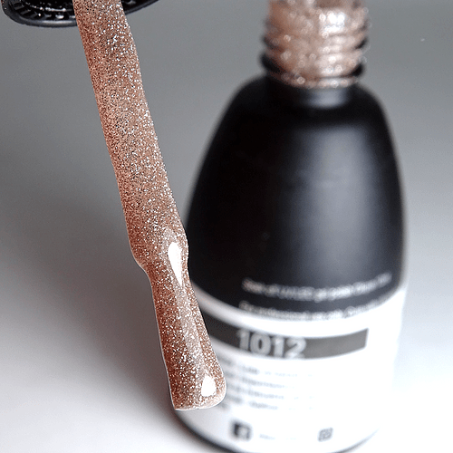 Diamond 1012 12 ml