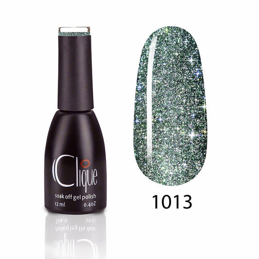 Diamond 1013 12 ml