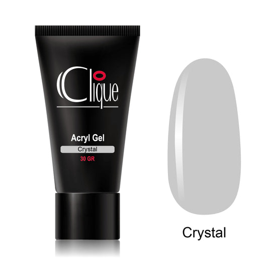 Acrygel Crystal 30 gr