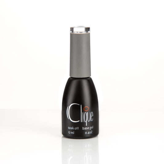 Base coat 12 ml