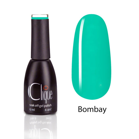Tropical Bombay 12 ml