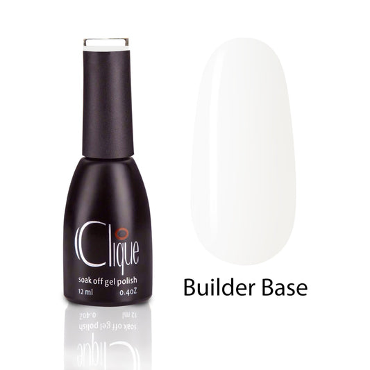 Base builder 12 ml