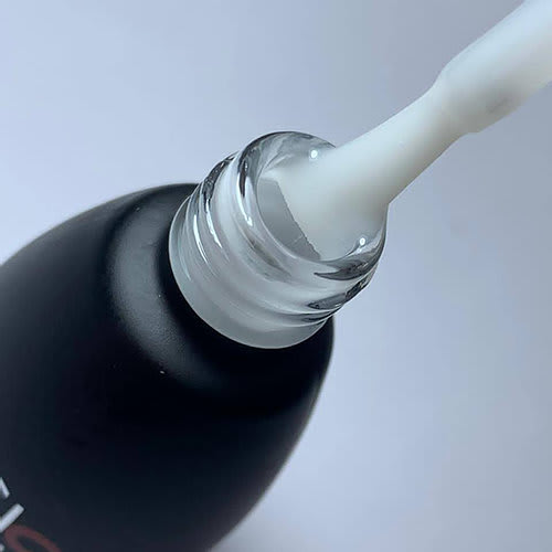 Base builder 12 ml