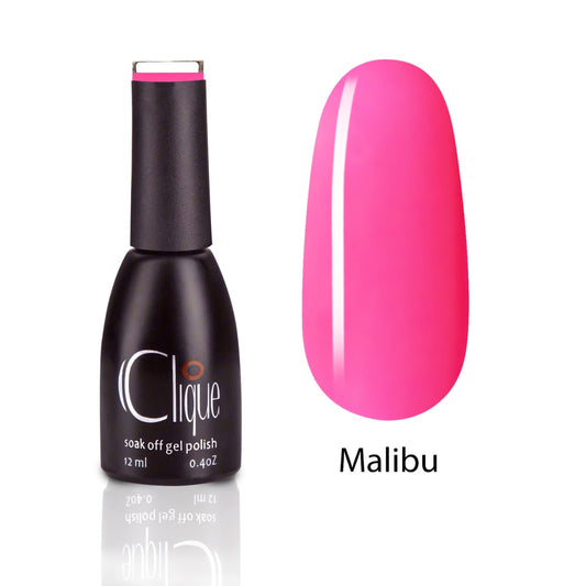Tropical Malibu 12 ml