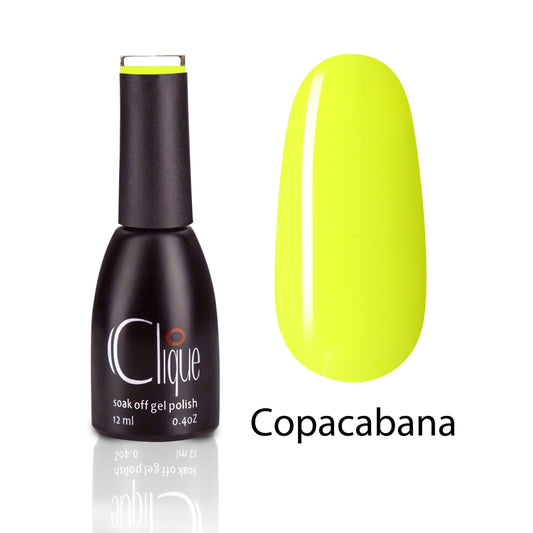 Tropical Copacabana 12 ml