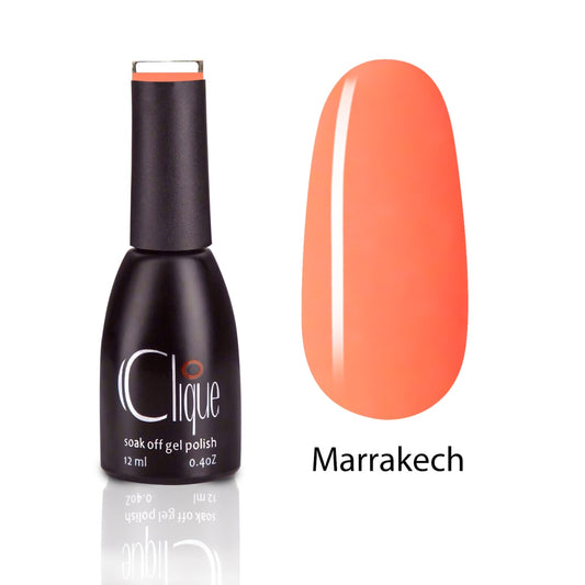 Tropical Marrakech 12 ml