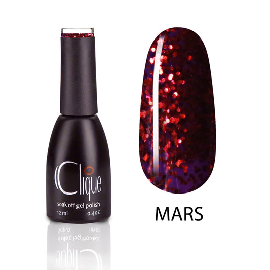 Star Mars 12 ml