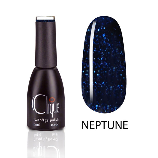 Star Neptune 12 ml