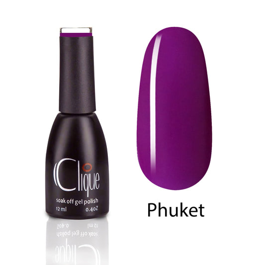 Tropical Phuket 12 ml