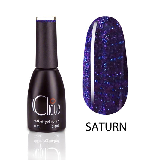Star Saturn 12 ml
