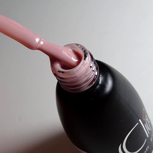 Base Rubber Soufflé 12 ml