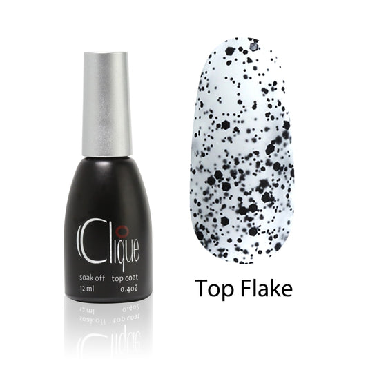 Top Flake 12 ml