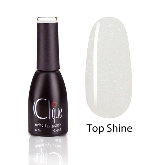 Top Shine 12 ml