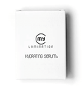My Lamination Hydrating Serum | 1 sobre