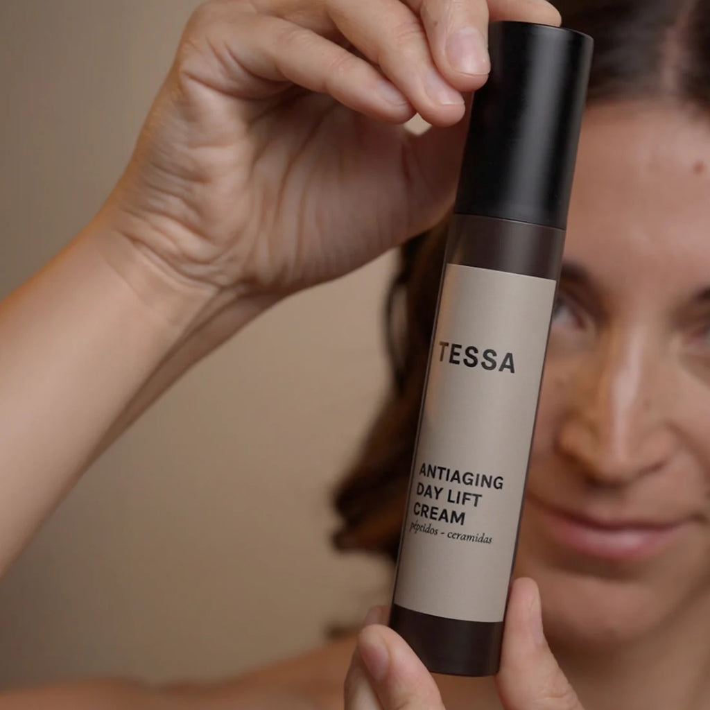 Crema Antiaging Day Lift 50 ml