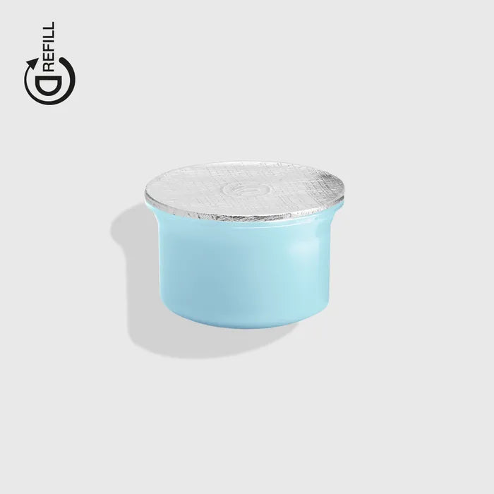 Timexpert Hydraluronic | Eco Refill Crema Hidratación Redensificante 50 ml