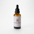 Aceite de Jojoba 50 ml